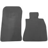 BMW G30/31 F90 M5 5 SERIES standartiniai kilimėliai priekyje ir gale 51478090556 Originalūs