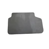 BMW G30/31 F90 M5 5 SERIES standartiniai kilimėliai priekyje ir gale 51478090556 Originalūs