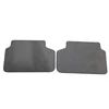 BMW G30/31 F90 M5 5 SERIES standartiniai kilimėliai priekyje ir gale 51478090556 Originalūs