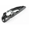 BMW G30 5 Carrier durų rankena išorinė kairė priekinė originali 9881774 51219881774