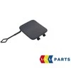 Bmw G30 5 Galvos Troskimo Apsauga Priekinis Originalus 51127475589