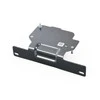 BMW G30 530e 530i 540i Bracket F Sensor Originalus 66316873402