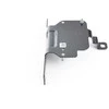 BMW G30 530e 530i 540i Bracket F Sensor Originalus 66316873402