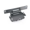 BMW G30 530e 530i 540i Bracket F Sensor Originalus 66316873402