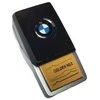 BMW G30 Ambient Air Golden Suite Flavor №2 Originalus 64119382615