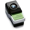 BMW G30 Aromatizavimo žaliasis komplektas Nr. 1 originalus 64119382597