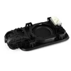 BMW G30 dangtelis korpusas įkrovimo lizdas originalus 51177387935