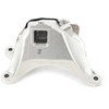 BMW G30 dešinysis variklio laikiklis Originalus 22116876216