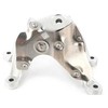 BMW G30 dešinysis variklio laikiklis Originalus 22116876216