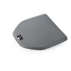 BMW G30 F90 Apdailos Skydelis Originalus 51497433086