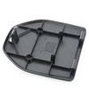 BMW G30 F90 Apdailos Skydelis Originalus 51497433086