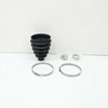 BMW Sąnarių Batų Rinkinys G30 G31 G32 G11 G12 G14 G15 Originalus 31608657723