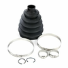 BMW Sąnarių Batų Rinkinys G30 G31 G32 G11 G12 G14 G15 Originalus 31608657723
