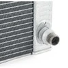 BMW G30 F90 G31 G32 G11 G12 G14 F91 G15 F92 G16 G31 Tolimo Radiatorius Originalus 17118620207