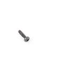 Bmw G30 F90 G31 G32 G11 G12 Satz Schrauben Originalus 51167444266