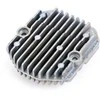 Bmw G30 F90 G31 G32 Originalus 63117214939
