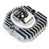 Bmw G30 F90 G31 G32 Originalus 63117214939