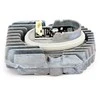 Bmw G30 F90 G31 G32 Originalus 63117214939
