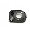 Bmw G30 F90 G31 G32 Ventiliatoriaus Dangtelis Originalus 63117214946