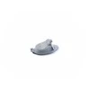BMW G30 F90 G31 G32 X3 G01 X4 G02 Dangos Apdengimas Originalus 51217489341