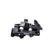 BMW G30 G31 G11 Laikiklis Modulio Montavimas Kairysis Apatinis Originalus 17118632127