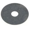 BMW G30 F90 G31 Scheibe Kunststoff B58 B30 B47 B20 B57 B48 63217457464 Originalus 63217457464