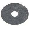 BMW G30 F90 G31 Scheibe Kunststoff B58 B30 B47 B20 B57 B48 63217457464 Originalus 63217457464