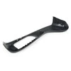 Bmw G30 F90 G31 Sėdymo Apatinė Kairė Originalus 52107405729