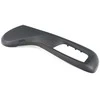 Bmw G30 F90 G31 Sėdymo Apatinė Kairė Originalus 52107405729