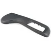 Bmw G30 F90 G31 Sėdymo Apatinė Kairė Originalus 52107405729