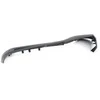Bmw G30 F90 G31 Sėdymo Apatinė Kairė Originalus 52107405729