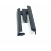 Bmw G30 F90 G31 Sėdynės Turėklas Priekinė Dešinė Originalus 52107408214