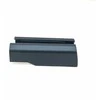Bmw G30 F90 G31 Sėdynės Turėklas Priekinė Dešinė Originalus 52107408214