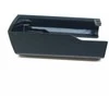 Bmw G30 F90 G31 Sėdynės Turėklas Priekinė Dešinė Originalus 52107408214