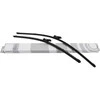 BMW G30 F90 G31 Vėžio Šluota Originalus 61612447934