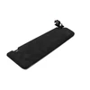 BMW G30 F90 Kairės Pusės Saulės Uždanga Alcantara Originalus 51168068839