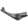 Bmw G30 F90 Kairysis Priekinis Vandenio Kanalo Dėžutė Originalus 51497400595