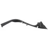 Bmw G30 F90 Kairysis Priekinis Vandenio Kanalo Dėžutė Originalus 51497400595