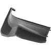 Bmw G30 F90 Kairysis Priekinis Vandenio Kanalo Dėžutė Originalus 51497400595