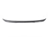 BMW G30 F90 M5 Galinio Sparno Karbonas Pro Originalus 51192457441