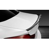 BMW G30 F90 M5 Galinio Sparno Karbonas Pro Originalus 51192457441