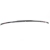 BMW G30 F90 M5 Galinio Sparno Karbonas Pro Originalus 51192457441