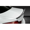 BMW G30 F90 M5 Galinio Sparno Karbonas Pro Originalus 51192457441