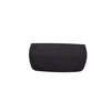BMW G30 F90 M5 Galinio Stiklo Dangos Alcantara Dėklas Originalus 51448068468