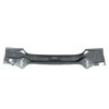 BMW G30 F90 M5 Išorinis Panelės Galo Priedas Originalus 41007440840