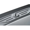 BMW G30 F90 M5 Išorinis Panelės Galo Priedas Originalus 41007440840
