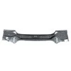 BMW G30 F90 M5 Išorinis Panelės Galo Priedas Originalus 41007440840