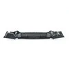 BMW G30 F90 M5 Išorinis Panelės Galo Priedas Originalus 41007440840