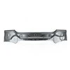 BMW G30 F90 M5 Išorinis Panelės Galo Priedas Originalus 41007440840
