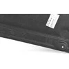 BMW G30 F90 M5 Kairysis Apatinis Korpuso Panelis Originalus 51757340779